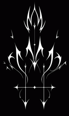 logo Initiation (FRA)